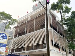 Blk 114 Ho Ching Road (Jurong West), HDB 3 Rooms #620069271